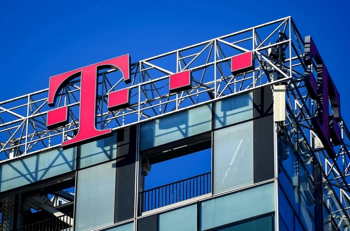 Vodafone și Digi primesc acordul pentru achiziția Telekom, cu anumite condiții