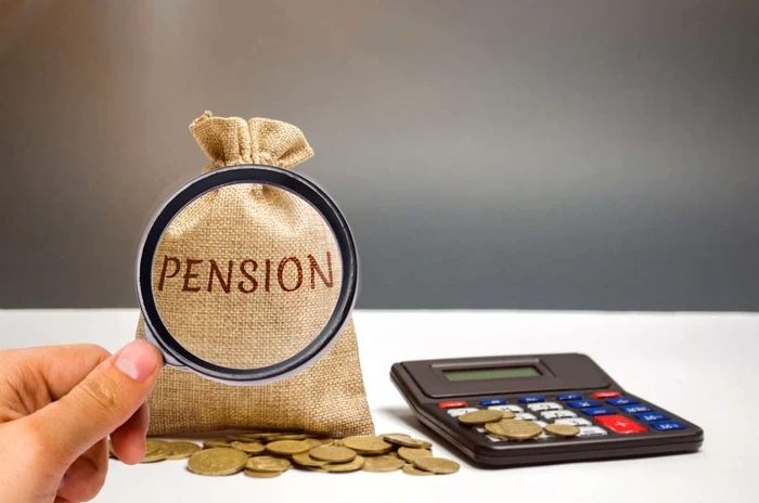 Taxarea pensiilor private pentru sănătate – o măsură controversată