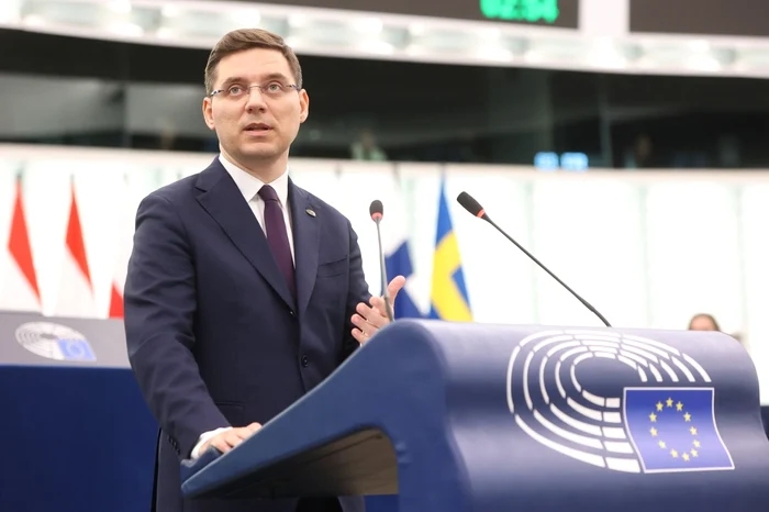 România în fața provocărilor generate de noul acord comercial UE-SUA