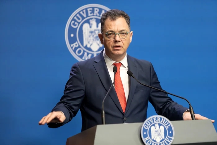 Radu Oprea susține că nu are antecedente penale în dosarul de evaziune fiscală