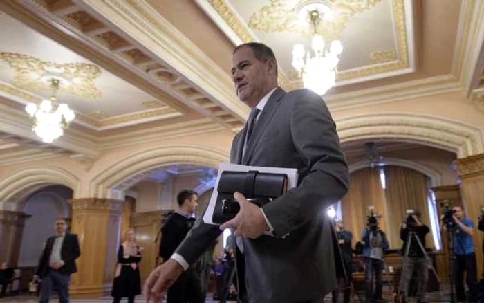 PSD așteaptă clarificări de la premierul Bolojan în privința atribuțiilor vicepremierului