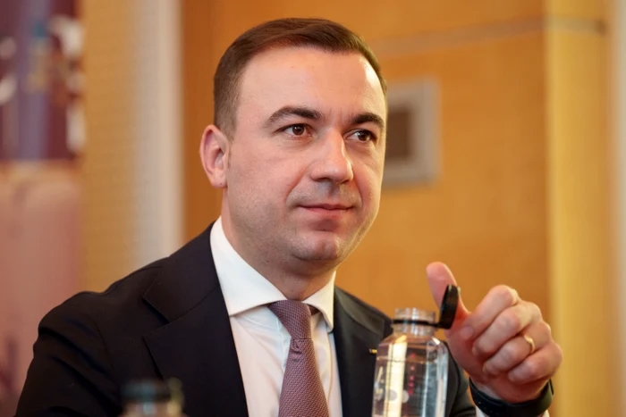 Ministrul Energiei laudă demisia fostului vicepremier: „Un gest responsabil”