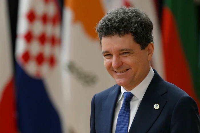 Nicușor Dan despre viața de președinte și legătura cu românii din străinătate