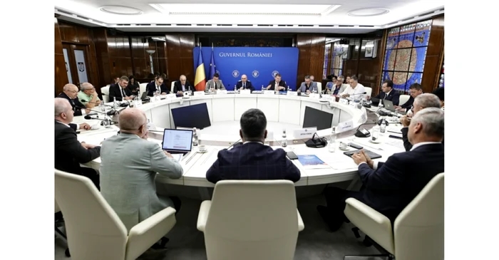 Reforma administrației locale: reducerea cheltuielilor și eficientizarea serviciilor publice
