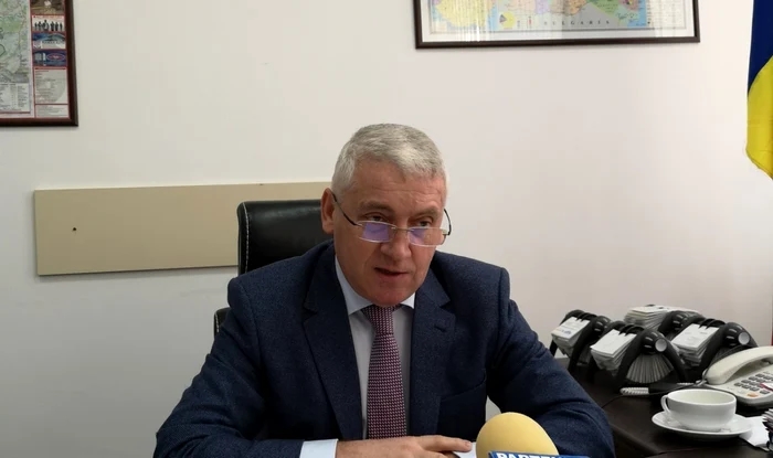 Guvernul a anunțat noi numiri în funcții de conducere