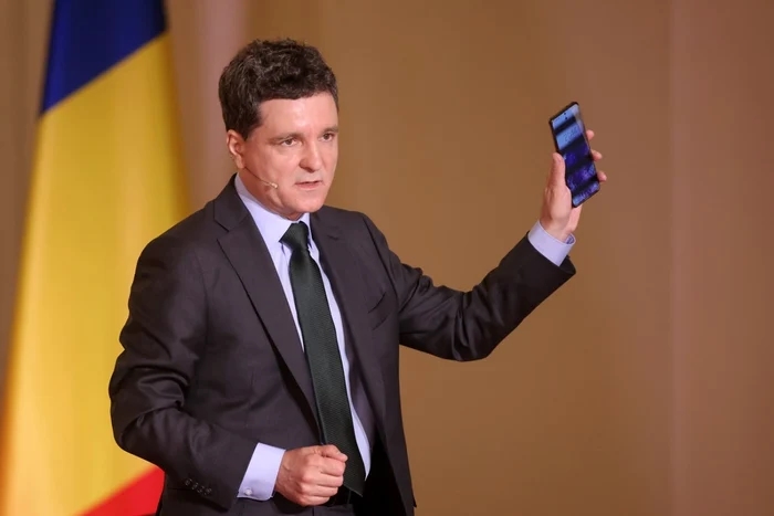 România își reafirmă sprijinul ferm pentru Ucraina: Nicușor Dan și Volodimir Zelenski au discutat despre pace și cooperare