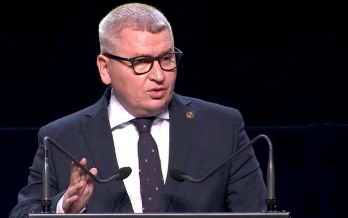 Controverse în PNL privind reforma pensiilor private
