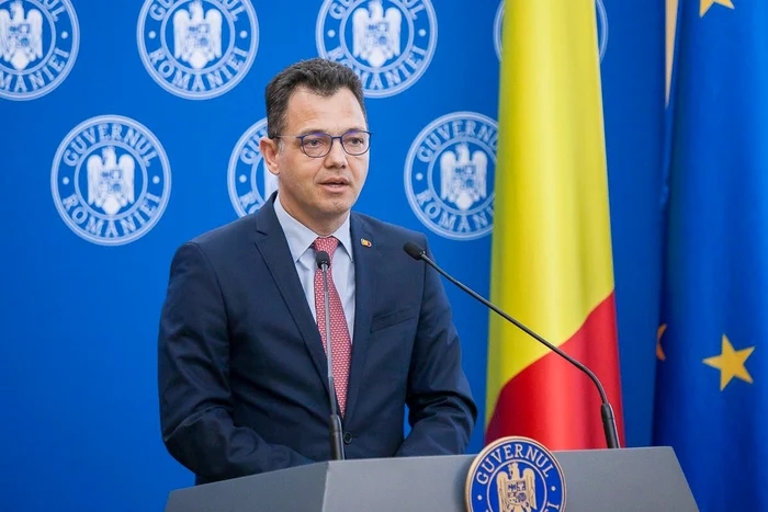 Reformă în guvernanța companiilor de stat: reducere a numărului de consilieri și plafonare a salariilor