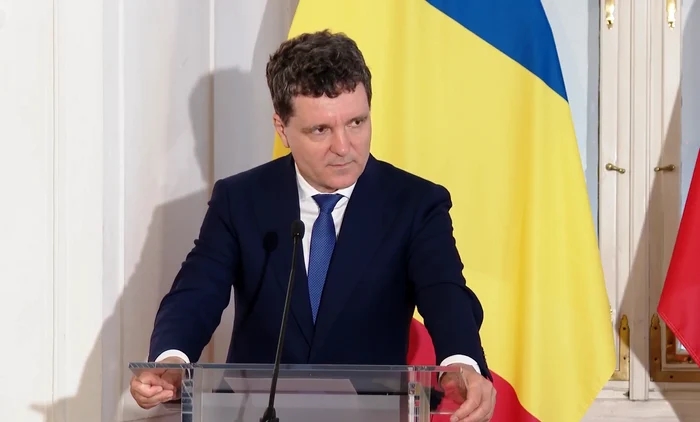 Președintele critică întârzierile în justiție și cere sancțiuni rapide pentru agresiuni împotriva autorităților
