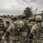 Pensiile militare, excluse din viitoarele măsuri fiscale