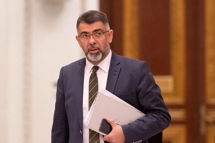 Un lider social-democrat avertizează: Congresul PSD, ultima șansă pentru redresare
