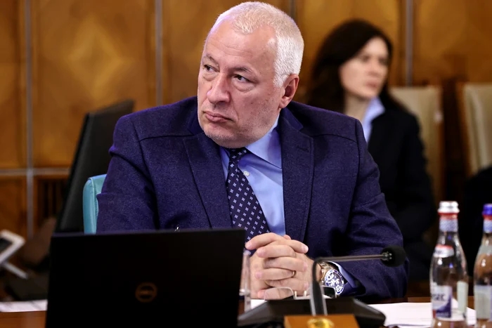 Iulian Fota: „Diplomația cere înțelepciune, nu reacții isterice”
