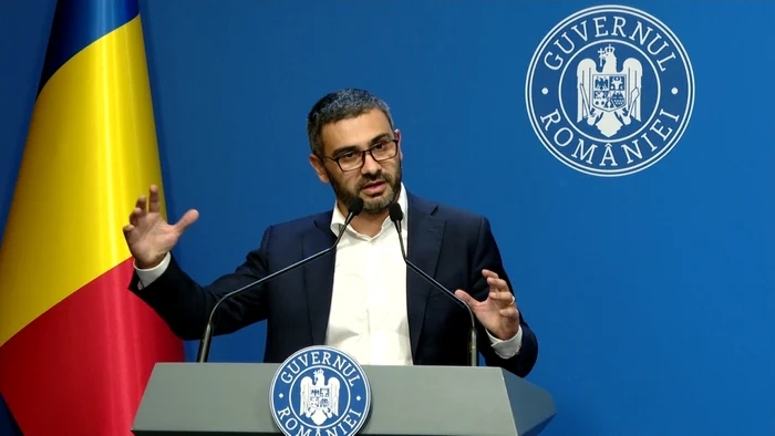 Fuziunea ANES și ANITP: Consolidarea sprijinului pentru victimele violenței domestice și traficului de persoane