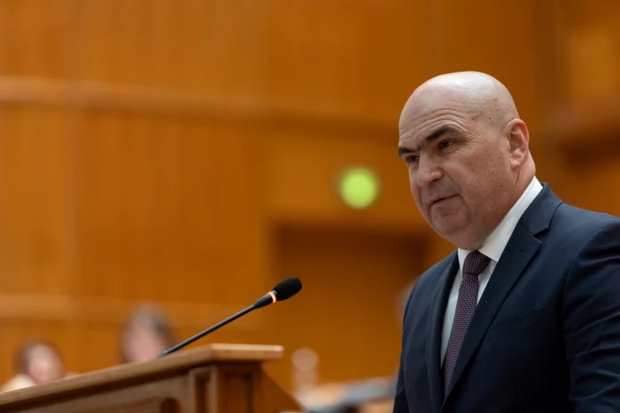 Posibilă ajustare a TVA în Horeca, fără creșteri generale anunțate
