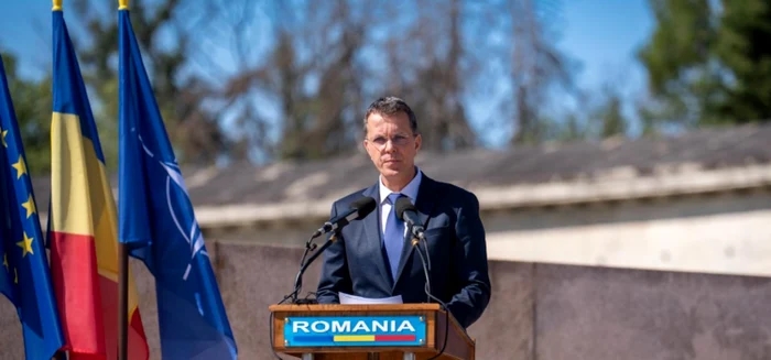 Ministrul Apărării clarifică dezinformările: exercițiile militare sunt de rutină, nu există mobilizare