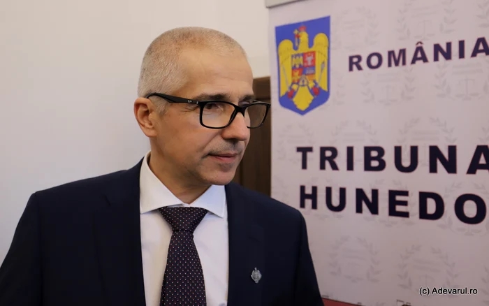 Tensiuni în jurul reformei pensiilor pentru magistrați