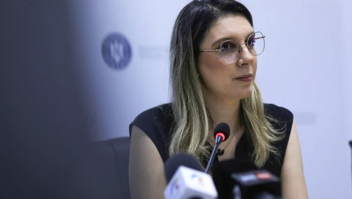 USR și PSD, de acord privind eliminarea privilegiilor în administrație
