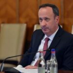 Critică ascuțită la adresa dezbaterii fiscale: realități și responsabilități
