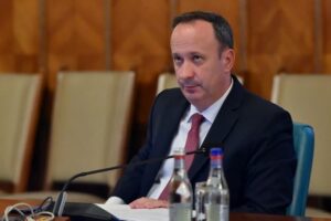 Critică ascuțită la adresa dezbaterii fiscale: realități și responsabilități