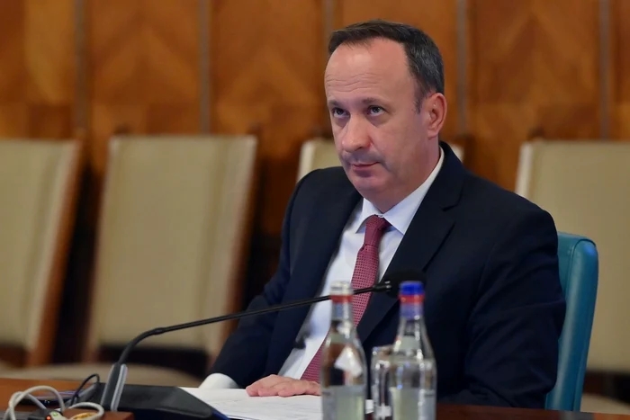 Critică ascuțită la adresa dezbaterii fiscale: realități și responsabilități