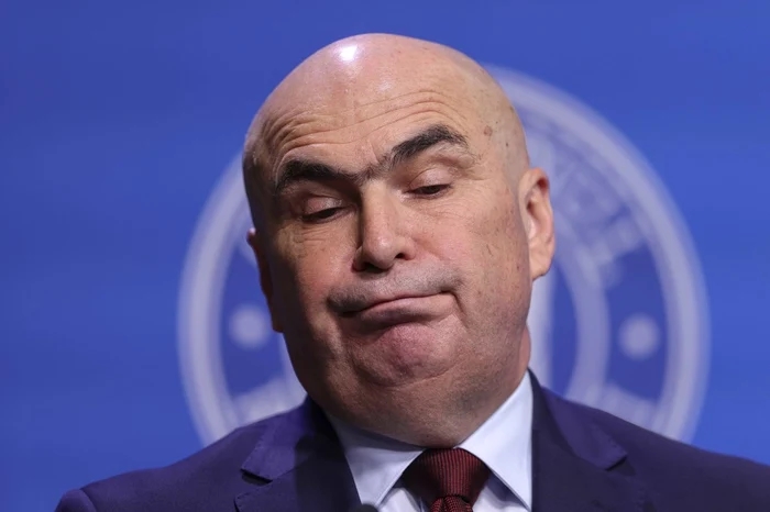 Noi mișcări pe tabla de șah politică: Cozma câștigă vicepreședinția Camerei Deputaților