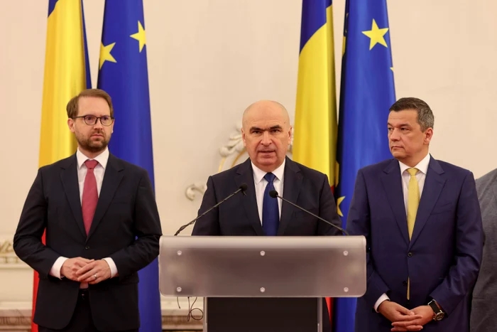 Tensiuni în PSD: Primarii amenință cu plecarea dacă impozitele cresc