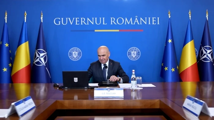 Control total asupra cheltuielilor guvernamentale: Premierul cere rapoarte detaliate de la instituții