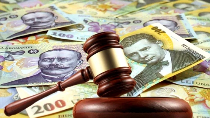 Magistrații obțin prelungirea perioadei de tranziție și majorarea cuantumului pensiilor