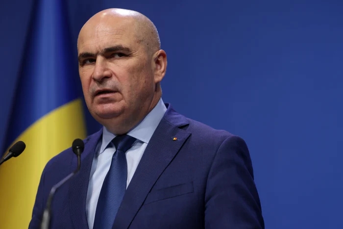 CSM respinge propunerea Guvernului privind pensiile magistraților: „Lipsită de temei legal”