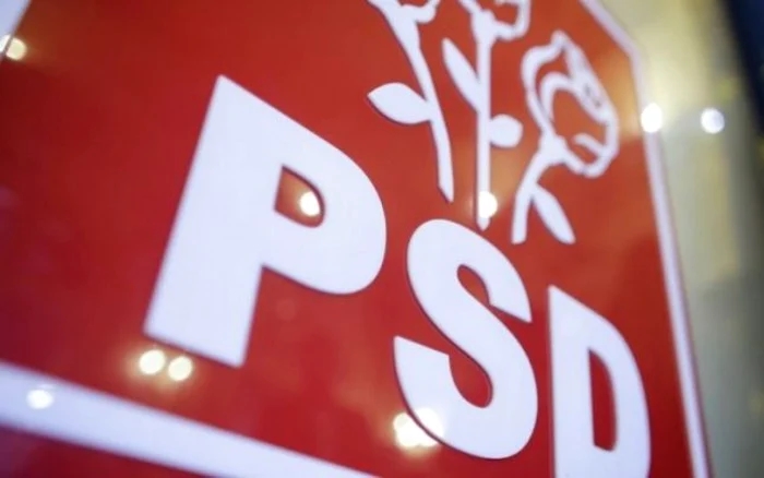 Tensiuni în Coaliția de Guvernare: Acuzații de Inactivitate și Blocaje Politice
