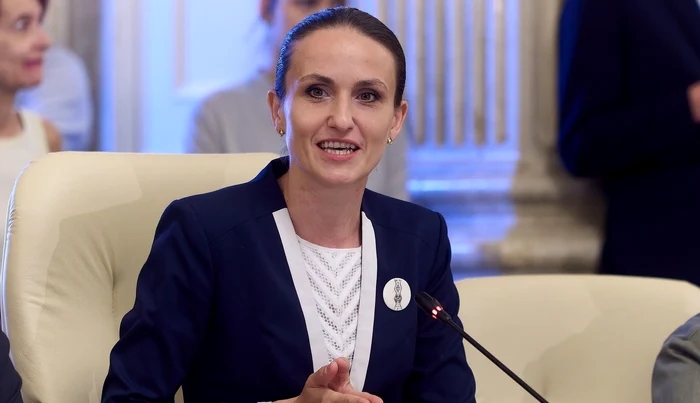România, mai aproape de eliminarea vizei pentru SUA: „Avansăm semnificativ”