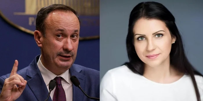 Tensiuni în coaliție pe tema finanțelor publice
