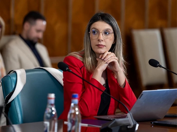Ministrul Mediului atrage atenția asupra unor prime acordate în mod nejustificat în sistemul silvic