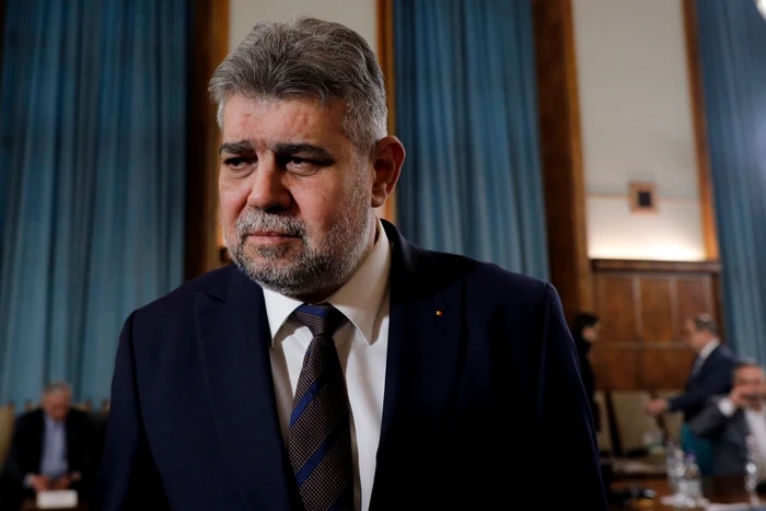 Ciolacu atrage atenția asupra creșterii inflației și propune măsuri urgente