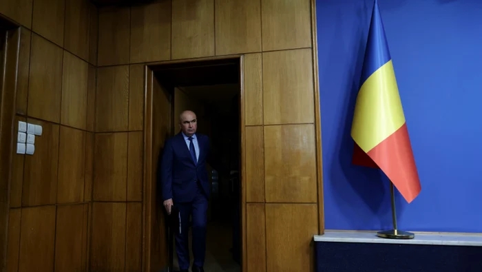 Plan Multianual pentru Investițiile Publice: Autoritățile vor ști Bugetele pe Trei Ani