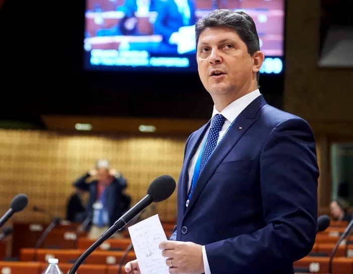 Alianțe și manevre în PSD înainte de congresul de toamnă