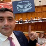 AUR contestă la Curtea Constituțională proiectele adoptate prin angajarea de răspundere a Guvernului