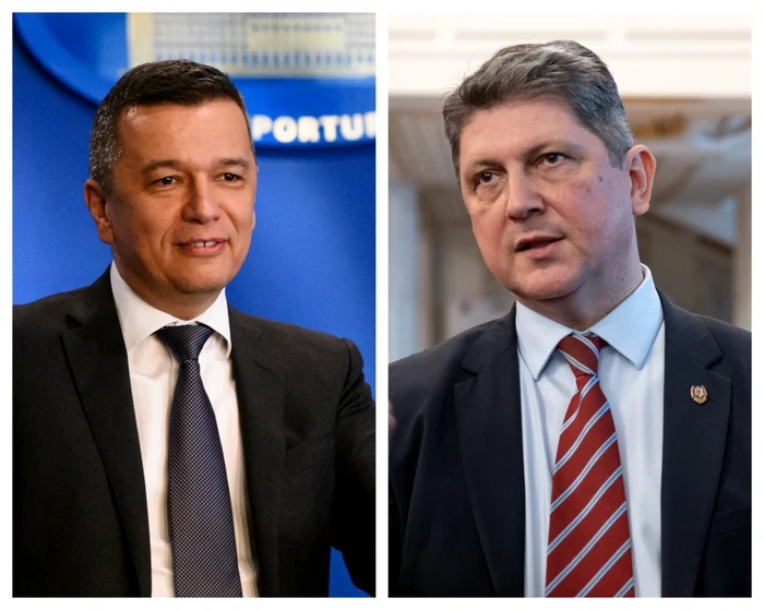 Cursa pentru conducerea PSD: între moștenirea recentă și o nouă direcție