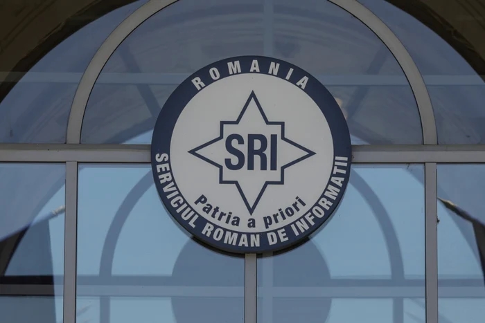 Președintele anunță calendarul numirii șefilor serviciilor de informații