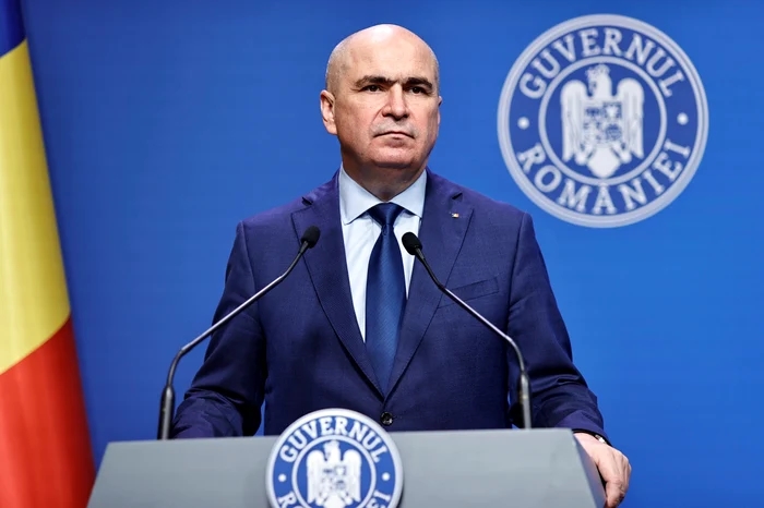 Guvernul clarifică poziția privind vârsta de pensionare