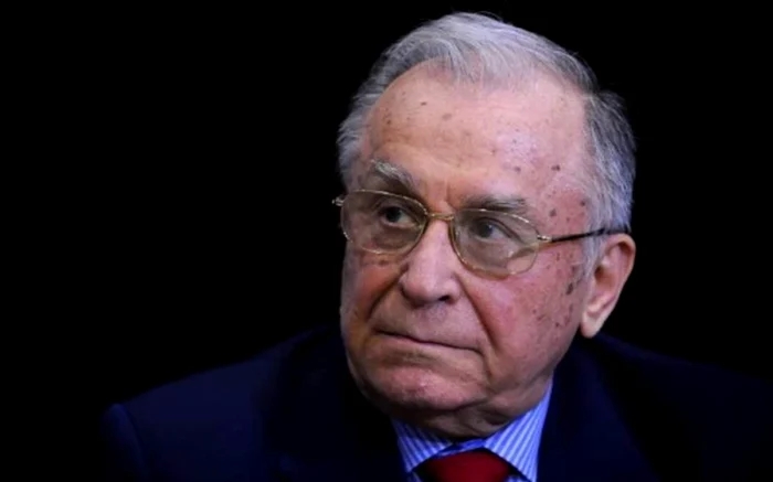 România se pregătește pentru ultimul omagiu adus unui fost președinte: funeraliile de stat pentru Ion Iliescu