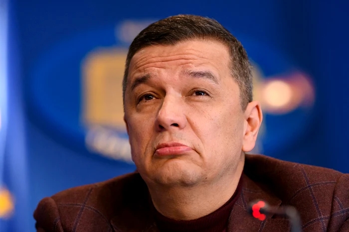 PSD cere consens pentru suspendarea finanțărilor PNRR