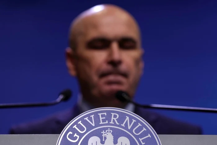 De ce persistă pensiile speciale în sistemul românesc