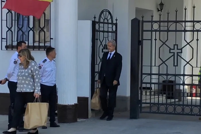 Adrian Năstase ironizează modul de comemorare a doliului național pentru Ion Iliescu