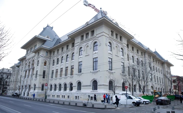 Bucureștiul, în fața unei alegeri strânse: Investiții și priorități în centrul dezbaterilor