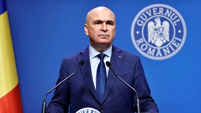 România, în fața unei crize economice fără precedent: Măsurile de austeritate, esențiale pentru evitarea colapsului financiar