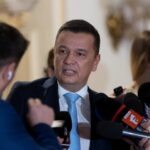 Dialog, nu dictat: PSD cere consultări reale în coaliție