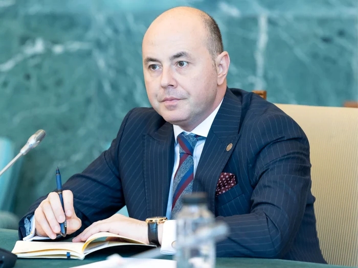 Propunere legislativă pentru combaterea extremismului, contestată de un specialist în drept