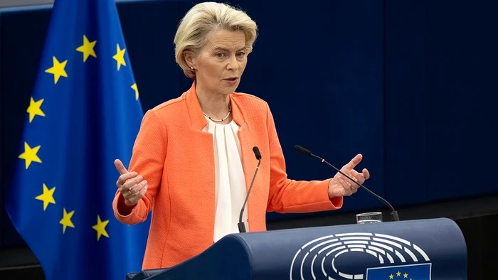 Vizită de solidaritate europeană la Constanța: discuții despre cooperarea UE-NATO