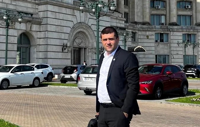 Ministrul Economiei anunță reforme majore în urma unor nereguli grave în companiile de stat